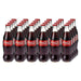 Coca Cola Original Taste Soft Drink UAE, Glass - 24 X 290ML — additional view | Addtocart Dubai UAE