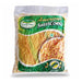 Country Greens Sweet Corn Kernels, Frozen - 2.5KG | Addtocart Dubai UAE