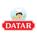Datar Gram Flour Besan Chakki - 1KG — additional view | Addtocart Dubai UAE