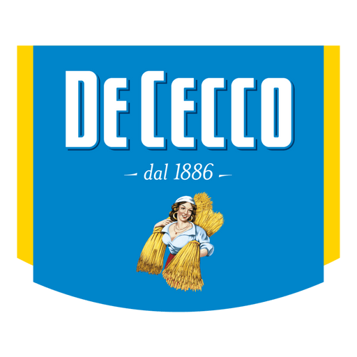 DeCecco Fettuccine #233 Pasta, Italy - 500G — additional view | Addtocart Dubai UAE