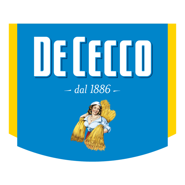 DeCecco Fettuccine #233 Pasta, Italy - 500G — additional view | Addtocart Dubai UAE