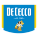 DeCecco Fettuccine #233 Pasta, Italy - 500G — additional view | Addtocart Dubai UAE