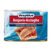 Deepblue Anchovy Fillet in Sunflower Oil - 600G | Addtocart Dubai UAE