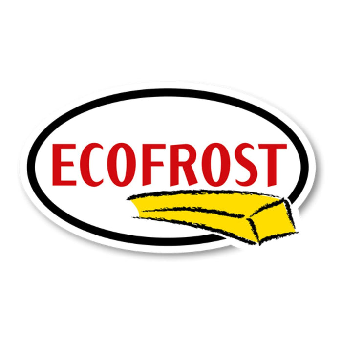 Ecofrost Potato Wedges, Belgium - 4 X 2.5KG — additional view | Addtocart Dubai UAE