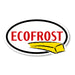 Ecofrost Potato Wedges, Belgium - 4 X 2.5KG — additional view | Addtocart Dubai UAE