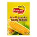 Mausam Corn Flour 400g - front