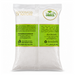 Omega Rice Powder 1kg — rear packaging