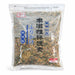 Fengziya Seito Tuna Flavor Furikake Seasoning 500G UAE