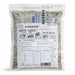 Japanese tuna furikake rice seasoning UAE