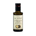 Finca La Barca Black Truffle - Extra Virgin Olive Oil, Spain - 250ML | Addtocart Dubai UAE