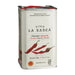 Finca La Barca HOT Smoked Paprika Powder, Spain - 750G | Addtocart Dubai UAE