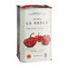 Finca La Barca SWEET Smoked Paprika Powder, Spain - 750G | Addtocart Dubai UAE