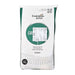 Grands Moulins de Paris T45 Gruau Vert Wheat Flour - 25KG | Addtocart Dubai UAE