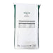 Grands Moulins de Paris T45 Gruau Vert Wheat Flour - 25KG — additional view | Addtocart Dubai UAE