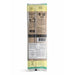 Japanese style dry buckwheat soba noodles UAE
