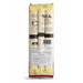 Japanese style dry udon noodles UAE