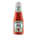 Heinz Tomato Ketchup - 295G | Addtocart Dubai UAE