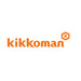 Kikkoman brand logo Japan soy sauce manufacturer since 1661