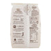 La Molisana Penne Rigate No.20 Pasta, Italy - 500G — additional view | Addtocart Dubai UAE