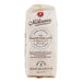 La Molisana Penne Rigate No.20 Pasta, Italy - 500G — additional view | Addtocart Dubai UAE
