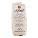 La Molisana Penne Rigate No.20 Pasta, Italy - 500G — additional view | Addtocart Dubai UAE