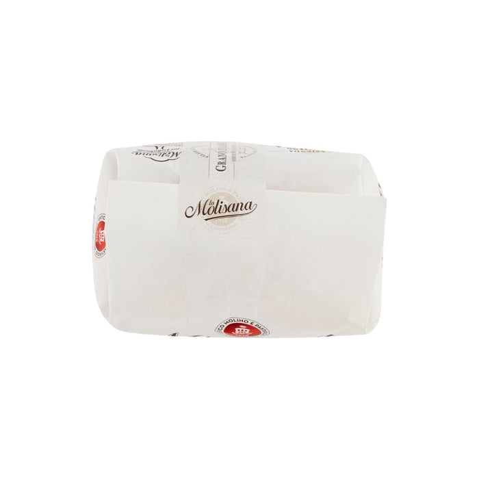La Molisana Penne Rigate No.20 Pasta, Italy - 500G — additional view | Addtocart Dubai UAE