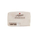 La Molisana Penne Rigate No.20 Pasta, Italy - 500G — additional view | Addtocart Dubai UAE