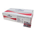 Lurpak Unsalted Butter Portions - 6 X 120 X 8G | 720 Individual Portions | Addtocart Dubai UAE
