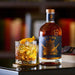 Lyre American Malt Non-Alcoholic Spirit, Australia - 700ML — additional view | Addtocart Dubai UAE
