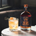 Lyre American Malt Non-Alcoholic Spirit, Australia - 700ML — additional view | Addtocart Dubai UAE