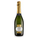 Lyre's Classico Non-Alcoholic Spirit, Australia - 750ML | Addtocart Dubai UAE