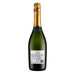Lyre's Classico Non-Alcoholic Spirit, Australia - 750ML — additional view | Addtocart Dubai UAE