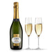 Lyre's Classico Non-Alcoholic Spirit, Australia - 750ML — additional view | Addtocart Dubai UAE