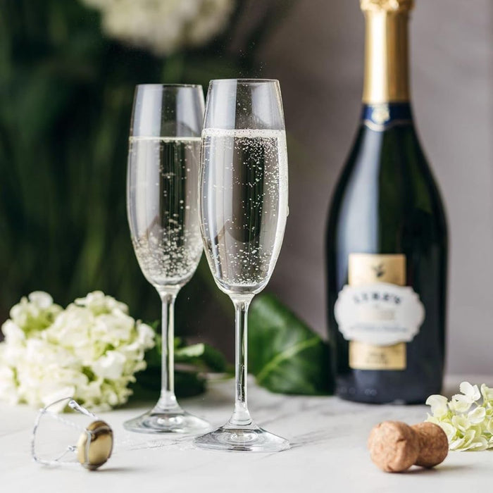 Lyre's Classico Non-Alcoholic Spirit, Australia - 750ML — additional view | Addtocart Dubai UAE