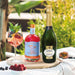 Lyre's Classico Non-Alcoholic Spirit, Australia - 750ML — additional view | Addtocart Dubai UAE