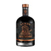 Lyre's Coffee Original Non-Alcoholic Spirit, Australia - 700ML | Addtocart Dubai UAE