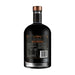 Lyre's Coffee Original Non-Alcoholic Spirit, Australia - 700ML — additional view | Addtocart Dubai UAE