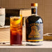 Lyre's Coffee Original Non-Alcoholic Spirit, Australia - 700ML — additional view | Addtocart Dubai UAE