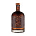 Lyre's Dark Cane Non-Alcoholic Spirit, Australia - 700ML | Addtocart Dubai UAE