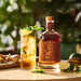 Lyre's Dark Cane Non-Alcoholic Spirit, Australia - 700ML — additional view | Addtocart Dubai UAE