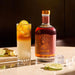 Lyre's Dark Cane Non-Alcoholic Spirit, Australia - 700ML — additional view | Addtocart Dubai UAE