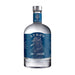 Lyre's Dry London Non-Alcoholic Spirit, Australia - 700ML | Addtocart Dubai UAE