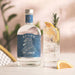 Lyre's Dry London Non-Alcoholic Spirit, Australia - 700ML — additional view | Addtocart Dubai UAE