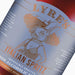 Lyre's Italian Spritz Non-Alcoholic Spirit, Australia - 700ML — additional view | Addtocart Dubai UAE