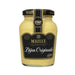 Maille Dijon Mustard, France - 215G | Addtocart Dubai UAE