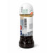 Japanese wasabi salad dressing bottle UAE