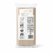 Premium Japanese buckwheat soba noodles UAE
