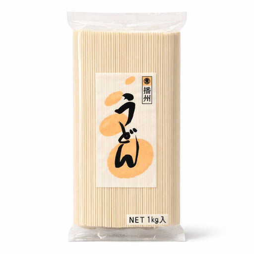 Marutsune Udon Noodles Japan 1KG UAE