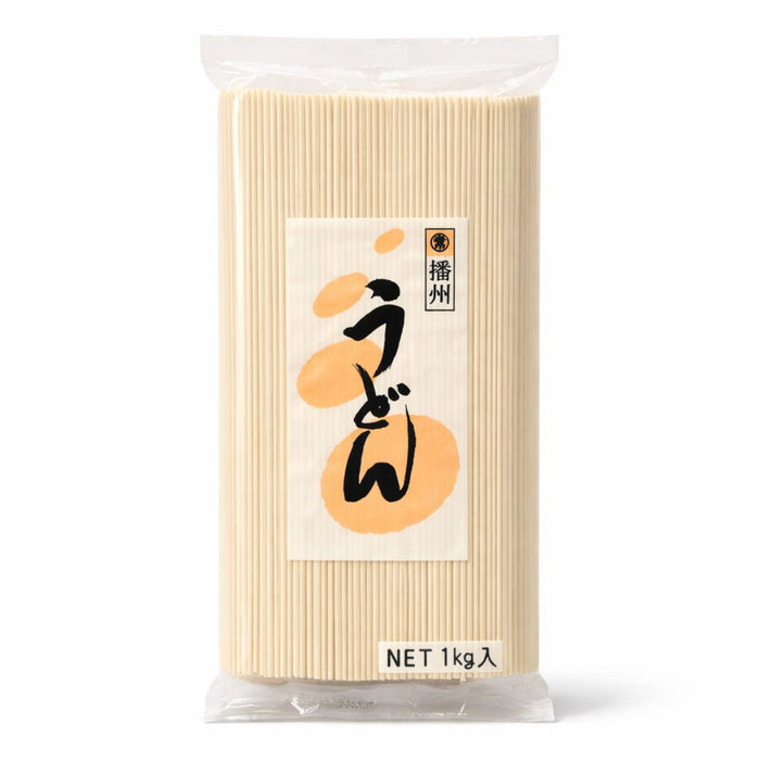 Marutsune Udon Noodles Japan 1KG UAE