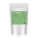 Premium 100% Matcha Green Tea Powder 1KG UAE